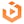 socialkit logo