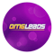 OmgLeads logo