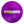 OmgLeads logo
