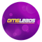 omgleads logo