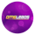 OmgLeads logo