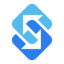 Sakari SMS