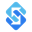 Sakari SMS logo