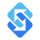 Sakari SMS logo