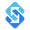 sakari-sms logo