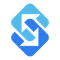 Integrate Sakari SMS with Wherewolf