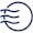 Earth Class Mail logo