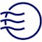 earth-class-mail logo