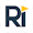 Rali logo