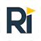 rali logo
