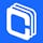 Curatebase logo