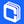 Curatebase triggers, actions, and search