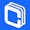 Curatebase logo