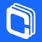 curatebase logo