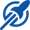 Rocket Agents logo