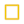 kraaft logo