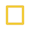 Kraaft logo