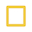 Kraaft logo