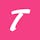 Integrate Teamtailor with LianaMailer