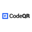 CodeQR