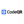 CodeQR logo