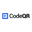 CodeQR logo