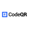 codeqr logo
