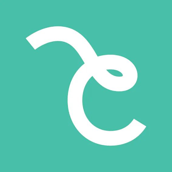 CARTLY logo