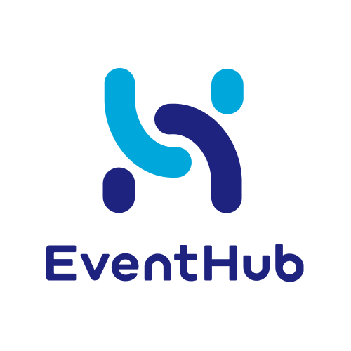 EventHub Logo