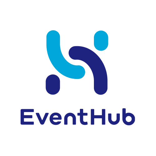 EventHub