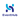EventHub