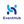 EventHub triggers, actions, and search