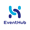 EventHub logo
