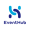 eventhub-add-userqa logo