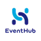 eventhub-add-userqa logo