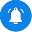 PushAlert - Web Push Notifications