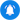 PushAlert - Web Push Notifications