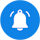 Integrate PushAlert - Web Push Notifications with SimpleSignCalls