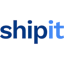 shipit Product Planning