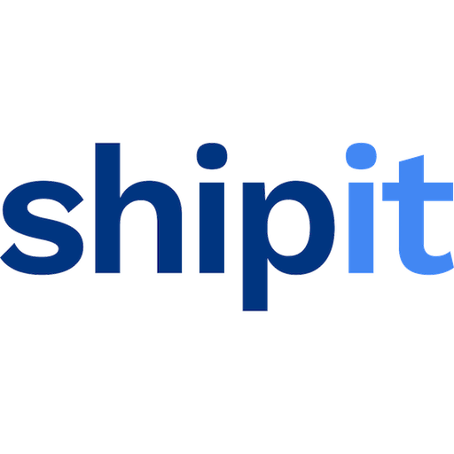 shipit Product Planning Logo