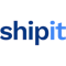 shipit Product Planning logo