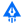 Agility Writer logo
