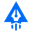 Agility Writer logo