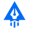 agility-writer logo