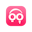 Churchpool logo