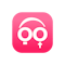 churchpool logo