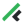 FlowyTeam logo