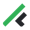 FlowyTeam logo