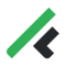 flowyteam logo