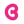 Callback24 logo